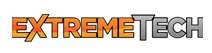 ExtremeTech